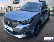 Peugeot 2008 Le Bouscat