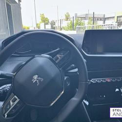 Peugeot 2008 2008 PureTech 130 S&S BVM6 Allure Le Bouscat