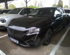 Peugeot 308 III Phase 1 Le Bouscat