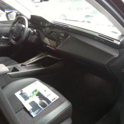 Peugeot 308 III Phase 1 308 Hybrid 145 e-DCS6 Allure Le Bouscat