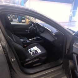 Peugeot 308 III Phase 1 308 Hybrid 145 e-DCS6 Allure Le Bouscat