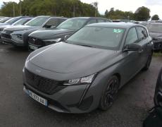 Peugeot 308 III Phase 1 Le Bouscat