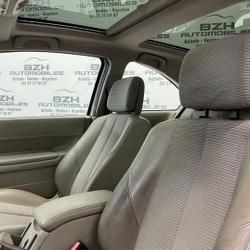 Renault Megane 2 1.5 DCI 105CH AUTHENTIQUE GARANTIE 12 MOIS occasion - Vern-sur-Seiche - photo 3/9