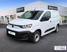 Citroen Berlingo Mérignac