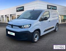 Citroen Berlingo Mérignac