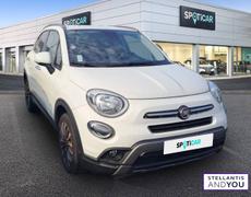 Fiat 500x Mérignac