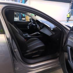 Peugeot 308 SW Phase 2 308 SW Hybrid 145 e-DCS6 Allure Le Bouscat