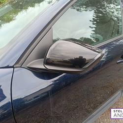 Citroen C4 Hybride 145 ch e-DCS6 Plus occasion - M&eacute;rignac - photo 3/20