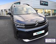Citroen C5 Aircross Le Bouscat