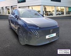 Peugeot 3008 Le Bouscat