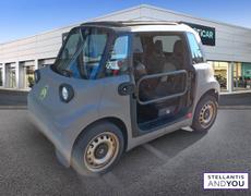 Citroen Ami Le Bouscat