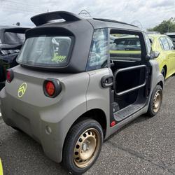 Citroen Ami AMI BUGGY M&eacute;rignac