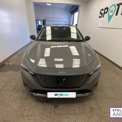 Peugeot 308 SW Phase 2 308 SW BlueHDi 130ch S&S EAT8 Allure Le Bouscat