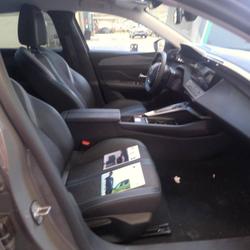 Peugeot 308 SW Phase 2 308 SW BlueHDi 130ch S&S EAT8 Allure Le Bouscat