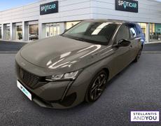 Peugeot 308 SW Phase 2 Mérignac