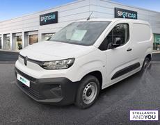 Citroen Berlingo Mérignac