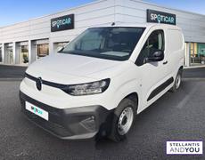 Citroen Berlingo Mérignac