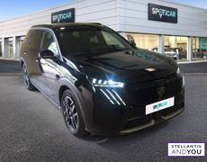 Peugeot 5008 Le Bouscat
