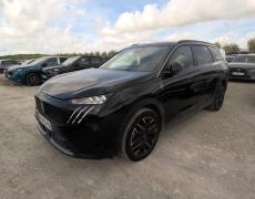 Peugeot 5008 Le Bouscat