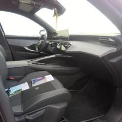 Peugeot 5008 5008 Hybrid 145 ch e-DCS6 GT Le Bouscat