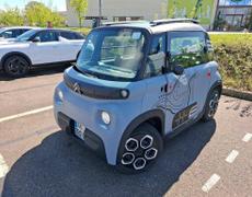 Citroen Ami Mérignac