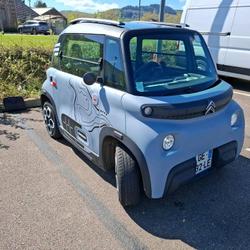Citroen Ami AMI M&eacute;rignac