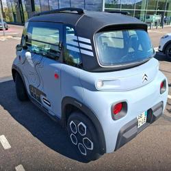Citroen Ami AMI M&eacute;rignac