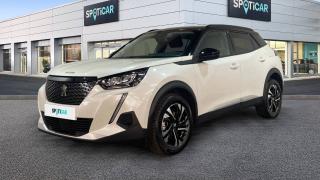 Peugeot 2008  - Allure - photo 0