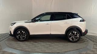 Peugeot 2008  - Allure - photo 1