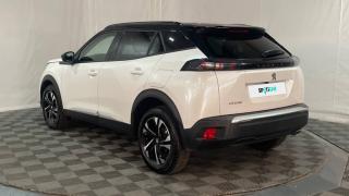 Peugeot 2008  - Allure - photo 2