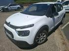 Citroen C3 Lormont