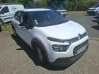 Citroen C3 C3 BlueHDi 100 S&S BVM6 Feel Lormont