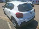 Citroen C3 C3 BlueHDi 100 S&S BVM6 Feel Lormont