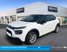 Citroen C3 Lormont