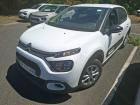 Citroen C3 Societe