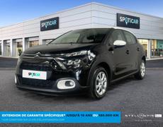 Citroen C3 Le Bouscat