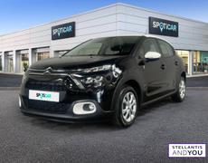 Citroen C3 Le Bouscat