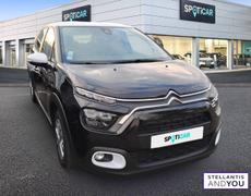 Citroen C3 Le Bouscat