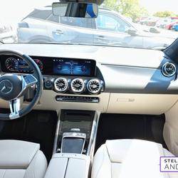 Mercedes GLA GLA 250 e Hybrid EQ 8G-DCT Progressive Line Le Bouscat