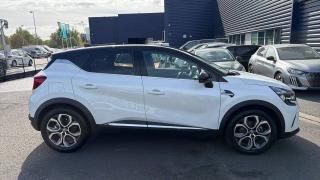 Renault Captur  - photo 3