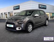 Citroen C3 Le Bouscat