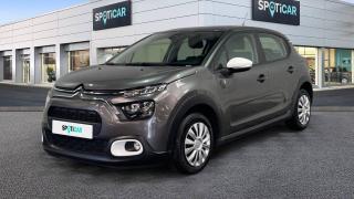 Citroen C3  - photo 0