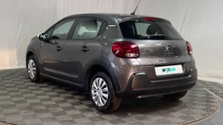 Citroen C3  - photo 2