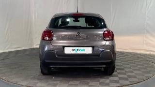 Citroen C3  - photo 3