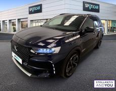 DS DS7 Crossback Pessac