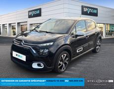 Citroen C3 Mérignac