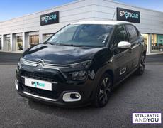 Citroen C3 Mérignac