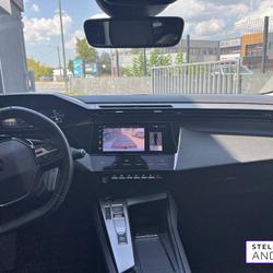 Peugeot 308 SW Phase 2 308 SW BlueHDi 130ch S&S EAT8 Allure M&eacute;rignac