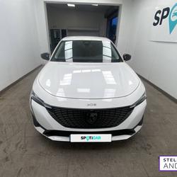Peugeot 308 SW Phase 2 BlueHDi 130ch S&S EAT8 Allure occasion - Lormont - photo 2/31