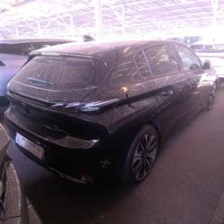 Peugeot 308 III Phase 1 308 Hybrid 145 e-DCS6 Allure M&eacute;rignac